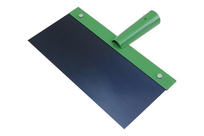 Skrab efter is 30 cm