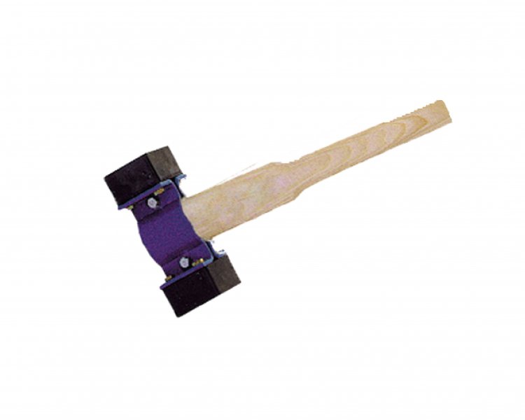 Knopper til sammenligning serie PRO 020K