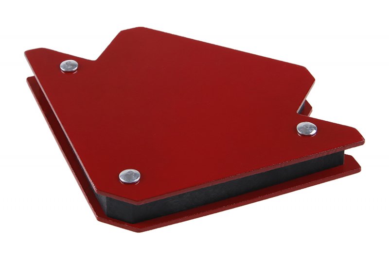 Magnets vinkel 85x85