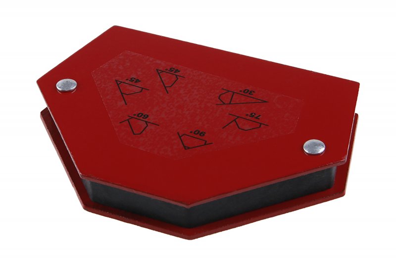 Magnets vinkel 95x64