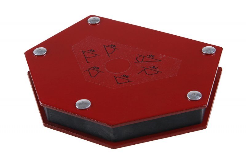 Magnets vinkel 120x90